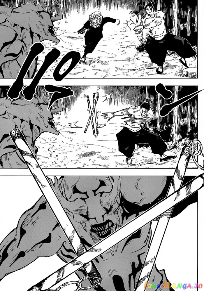 Jujutsu Kaisen Chapter 51 image 13_optimized